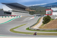 may-2019;motorbikes;no-limits;peter-wileman-photography;portimao;portugal;trackday-digital-images